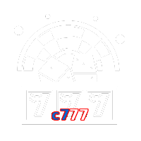 c777 slots online 777