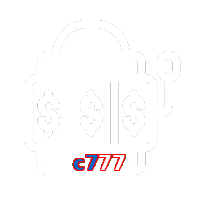 c777 cassino com jackpots em dinheiro
