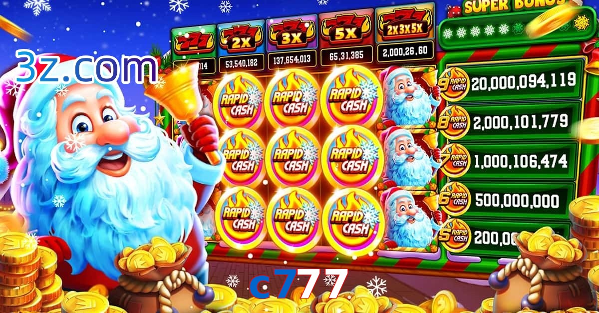 c777 apk