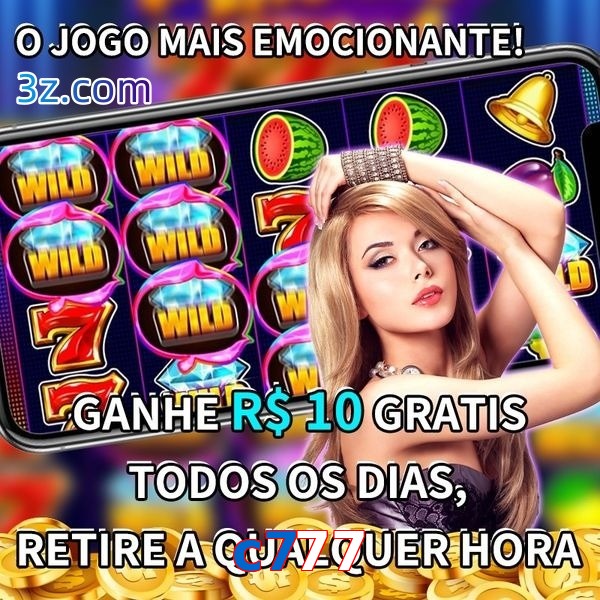 c777 cassino com transmissão ao vivo e croupier dedicado
