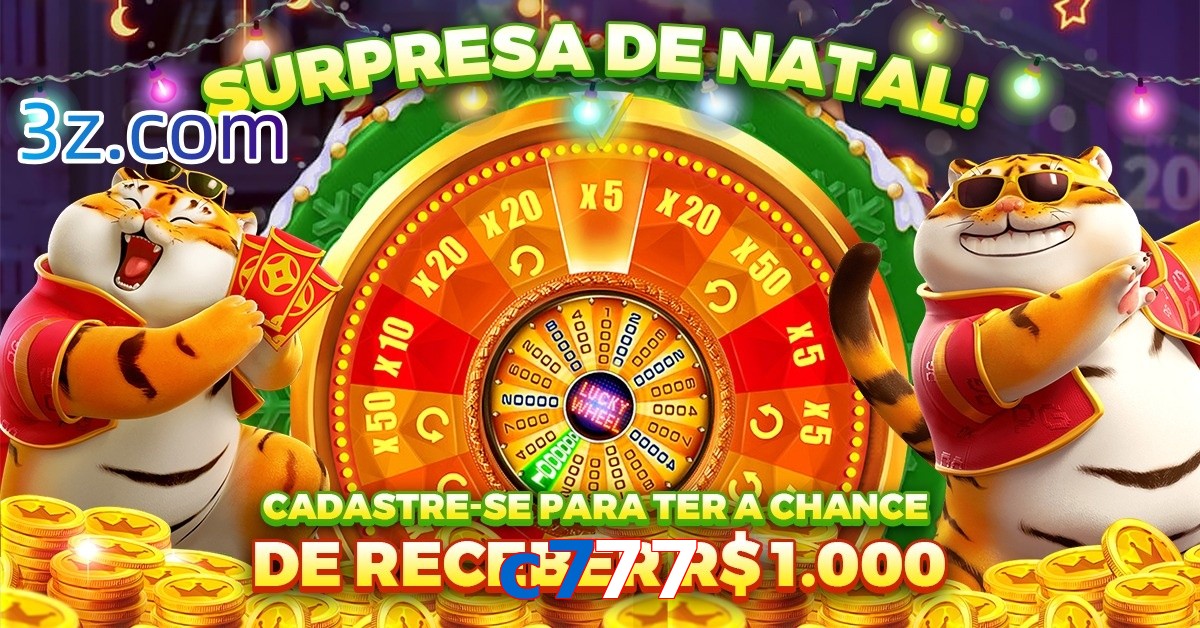 c777 slots