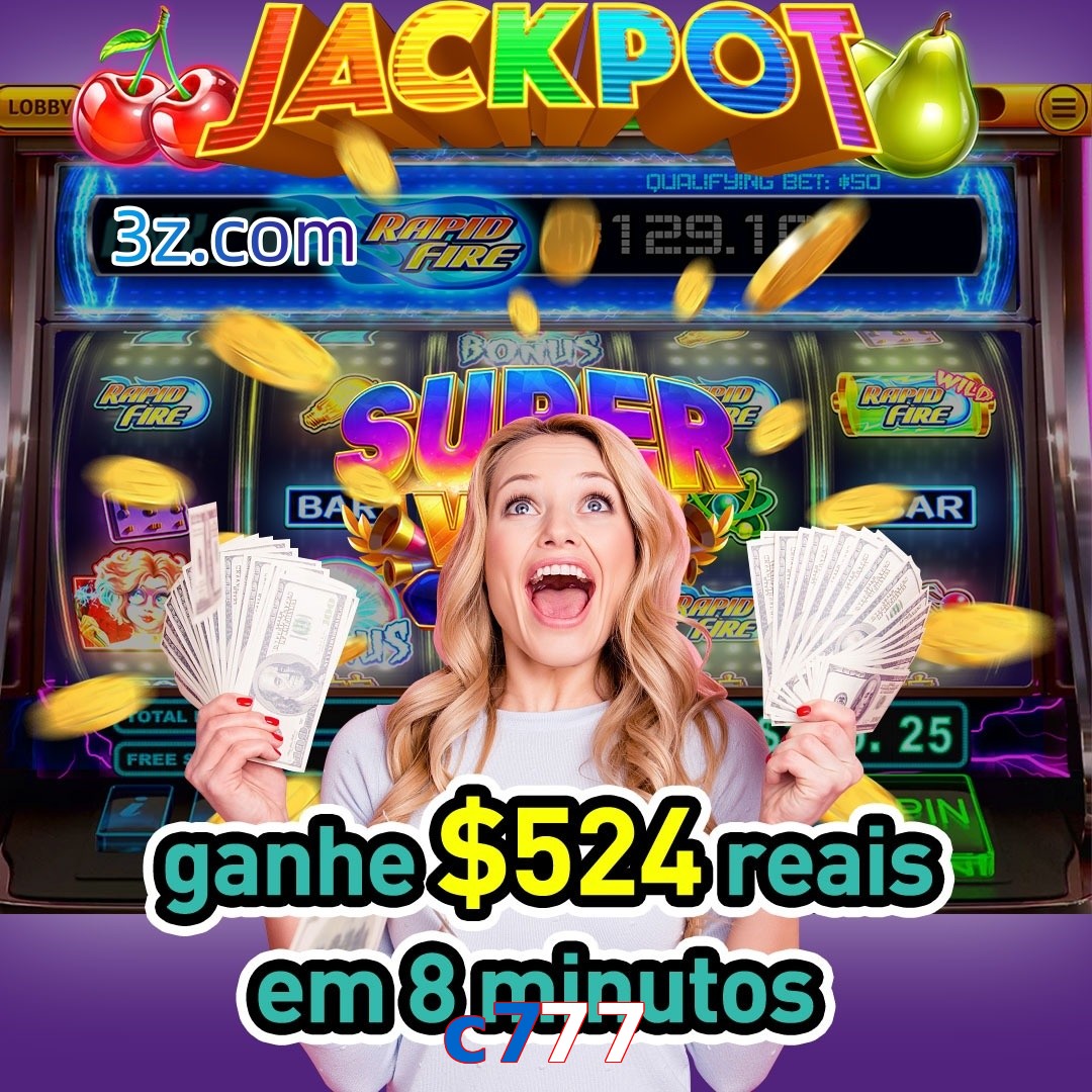 c777 apk
