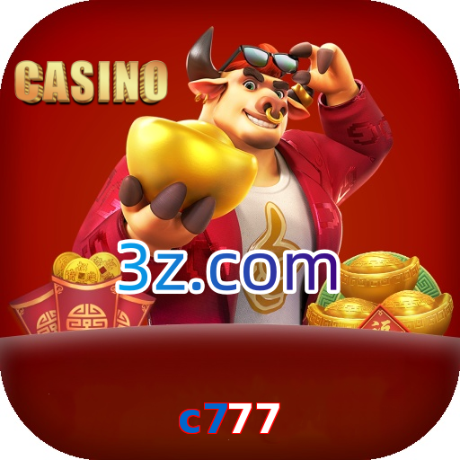 c777.game